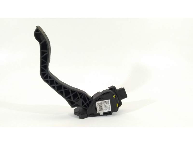 POTENCIOMETRO PEDAL 9671433780 6PV009949 