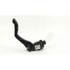POTENCIOMETRO PEDAL 9671433780 6PV009949 