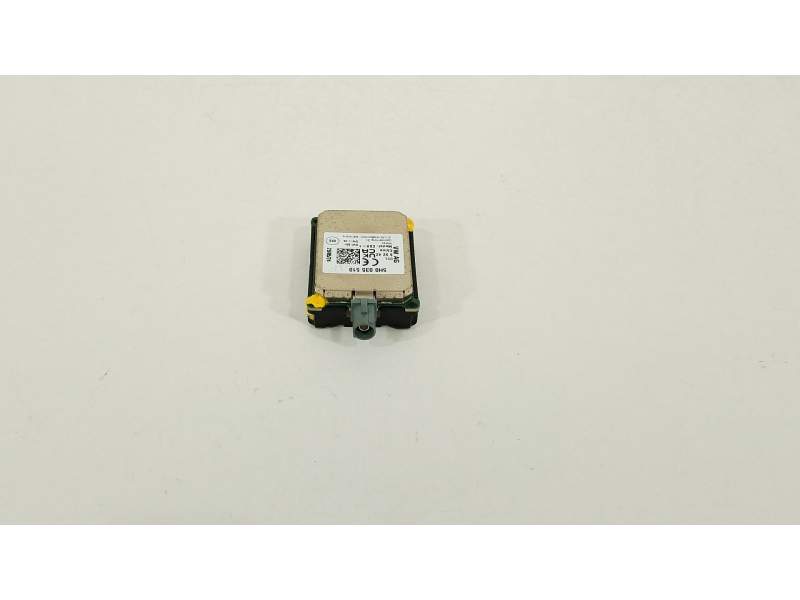 ANTENA 5H0035510 