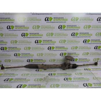 CREMALLERA DIRECCION 20389112 6820000084 
