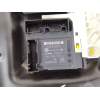 ELEVALUNAS DELANTERO IZQUIERDO 3C1837755K 1K0959701P 1K0959793L