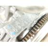 MOTOR COMPLETO 1AD 