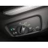 MANDO LUCES 8V0941531AR 