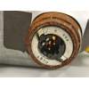 AIRBAG LATERAL DELANTERO DERECHO 6963022 