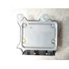 KIT AIRBAG 98081684ZD 9823741280 98285991ZD