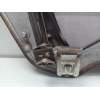 ELEVALUNAS DELANTERO DERECHO 6L3837752BQ 6Q2959801A 6L3837756N