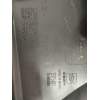 FALDON LATERAL 6F9853852 