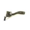 MANDO LIMPIA 8P0953519 