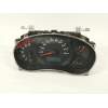 CUADRO INSTRUMENTOS 248105652R 