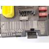 CAJA RELES / FUSIBLES 9661087080 BSML1100 