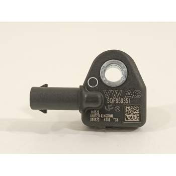 SENSOR 5QF959351 