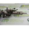 COLUMNA DIRECCION 4401A254 