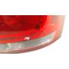 PILOTO TRASERO DERECHO 6R0945096C 6R0945096D 6R0945112B
