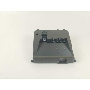 CAMARA 881810H021 A2C7622590 