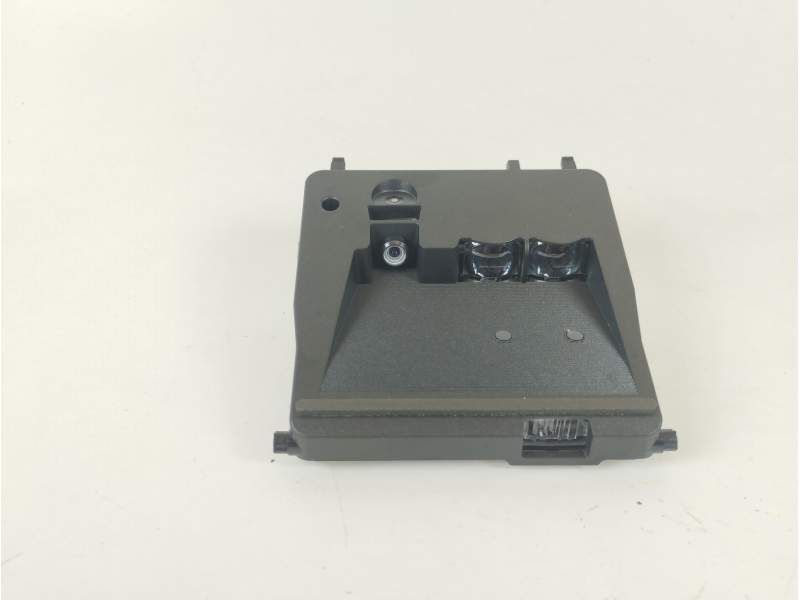 CAMARA 881810H021 A2C7622590 