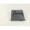 CAMARA 881810H021 A2C7622590 