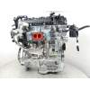MOTOR COMPLETO G4LF 