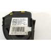 POTENCIOMETRO PEDAL 9671433780 6PV009949 