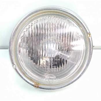 FARO DERECHO 111941039N 