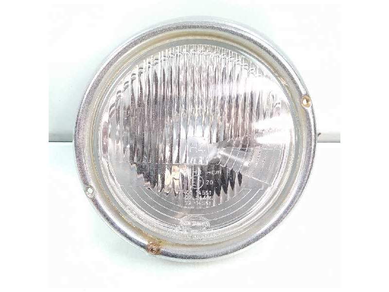FARO DERECHO 111941039N 