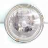 FARO DERECHO 111941039N 