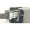 CAMARA 3Q0980121P 