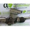 CREMALLERA DIRECCION 20389112 6820000084 