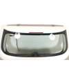 PORTON TRASERO 8701S5 