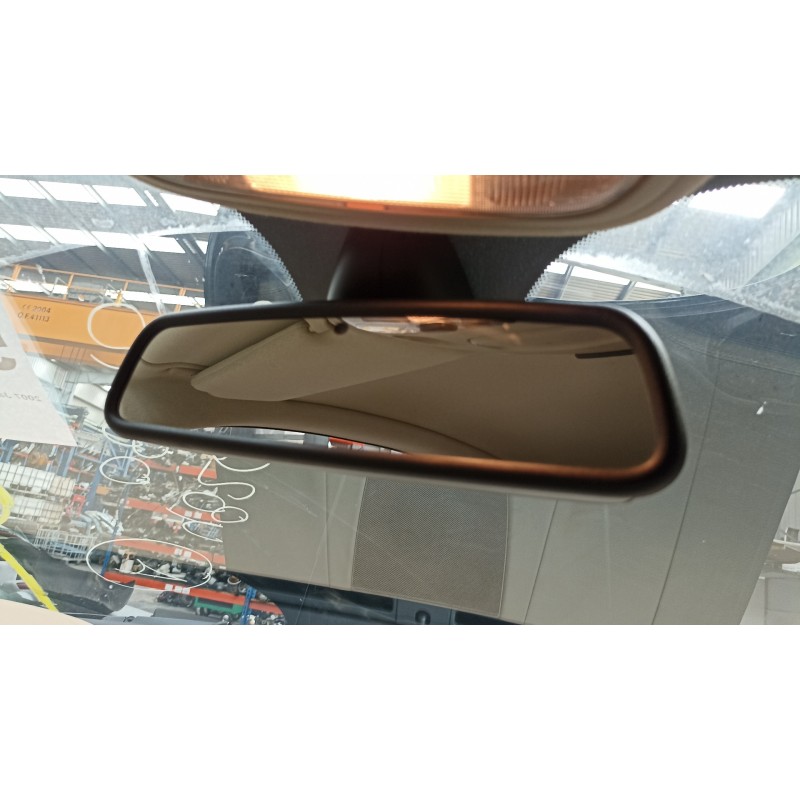 Recambio de espejo interior para jaguar xk coupé/convertible 4.2 v8 32v cat referencia OEM IAM   