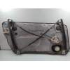 ELEVALUNAS DELANTERO DERECHO 6L3837752BQ 6Q2959801A 6L3837756N