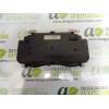 CUADRO INSTRUMENTOS 248107584R 