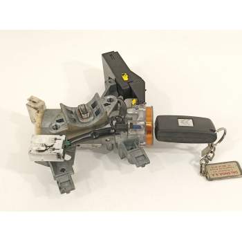 CONMUTADOR DE ARRANQUE 8670A012 