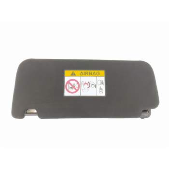 PARASOL DERECHO 85202D4050BGA 