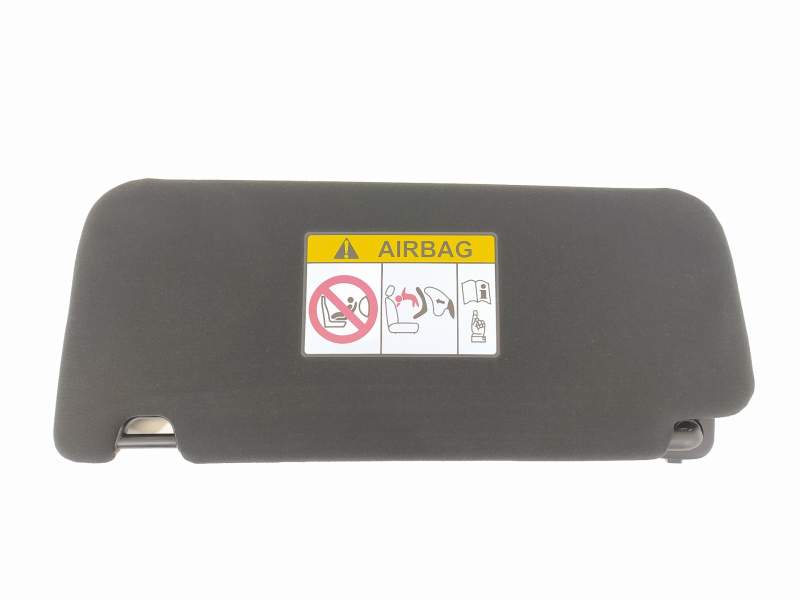 PARASOL DERECHO 85202D4050BGA 