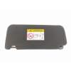 PARASOL DERECHO 85202D4050BGA 
