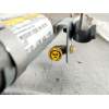 AIRBAG CORTINA DELANTERO IZQUIERDO 97080309101 