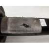 AMORTIGUADOR DELANTERO IZQUIERDO 5Q0413031FH 