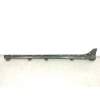 FALDON LATERAL 6F9853852 