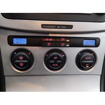 MANDO CLIMATIZADOR 3C0907044DS 