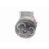 COMPRESOR AIRE ACONDICIONADO 926000287R 7114133472 T22318BA