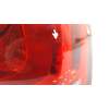 PILOTO TRASERO DERECHO 6R0945096C 6R0945096D 6R0945112B