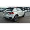 AUDI A1 SPORTBACK (GBA)