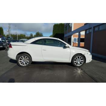 VOLKSWAGEN EOS (1F7, 1F8) de desguace