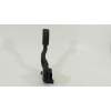 POTENCIOMETRO PEDAL 9671433780 6PV009949 