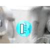 MOTOR COMPLETO G4LF 