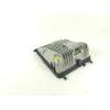 CAMARA 881810H021 A2C7622590 