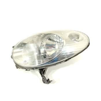 FARO IZQUIERDO 26060BC500 89900074 