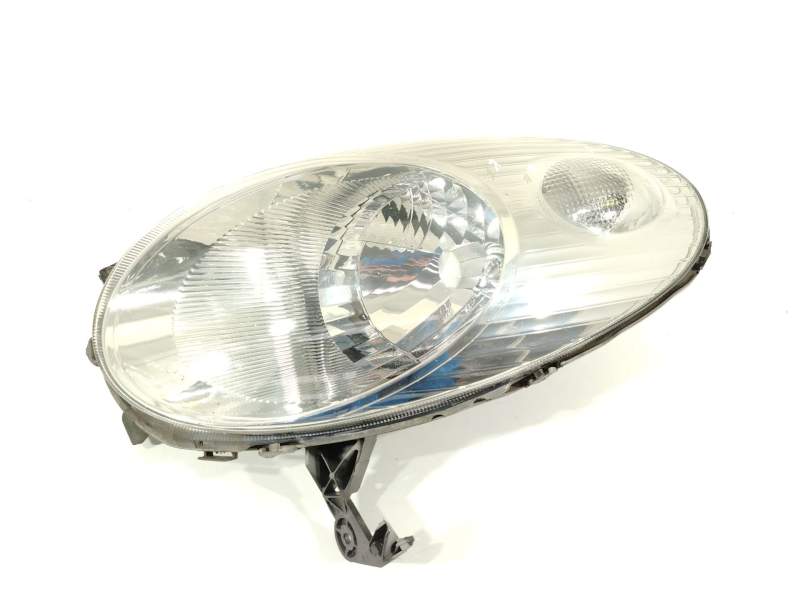 FARO IZQUIERDO 26060BC500 89900074 