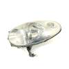 FARO IZQUIERDO 26060BC500 89900074 