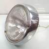 FARO DERECHO 111941039N 